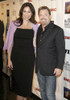 Minnie Driver, Eddie Izzard At Arrivals For The Riches Season Two Premiere Screening By Fx Networks, Pacific Design Center, Los Angeles, Ca, March 16, 2008. Photo By Adam OrchonEverett Collection Celebrity - Item # VAREVC0816MRADH014