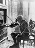 George Bernard Shaw History - Item # VAREVCPBDGESHCS005