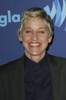 Ellen Degeneres At Arrivals For 26Th Annual Glaad Media Awards 2015, The Beverly Hilton Hotel, Beverly Hills, Ca March 21, 2015. Photo By Elizabeth GoodenoughEverett Collection Celebrity - Item # VAREVC1521H03UH013