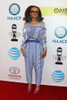 Andra Day At Arrivals For 48Th Naacp Image Awards - Arrivals, Pasadena Civic Auditorium, Pasadena, Ca February 11, 2017. Photo By Priscilla GrantEverett Collection Celebrity - Item # VAREVC1711F02B5006