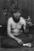 Eskimo Smoking Pipe History - Item # VAREVCHCDLCGCEC113