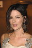 Kate Beckinsale At Arrivals For L.A. Premiere Of Snow Angels, Egyptian Theatre, Los Angeles, Ca, February 28, 2008. Photo By David LongendykeEverett Collection Celebrity - Item # VAREVC0828FBDVK012