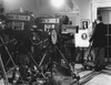 Television Cameras At An Event At The White House. July 25 History - Item # VAREVCHISL039EC124