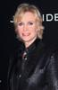 Jane Lynch At Arrivals For Audi Golden Globes Week Kick-Off Party, Cecconi'S, Los Angeles, Ca January 9, 2011. Photo By Jody CortesEverett Collection Celebrity - Item # VAREVC1109J01JC002