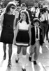 Jacqueline Kennedy History - Item # VAREVCPBDJAKECS003