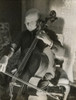 Pablo Casals History - Item # VAREVCHISL039EC276