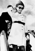 Jacqueline Kennedy History - Item # VAREVCCSUA001CS123