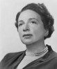 Hortense Powdermaker Applied Ethnographic Field Methods To Study Of African Americans In Rural America In After Freedom A Cultural Study In The Deep South And A Unique Piece Of Anthropology History - Item # VAREVCHISL019EC122