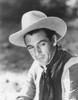 The Texan Portrait - Item # VAREVCMBDTEXAEC041