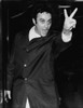 Lenny Bruce Social Critic And Comedian History - Item # VAREVCHISL011EC078