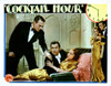 Cocktail Hour Still