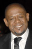 Forest Whitaker At Arrivals For 2006 National Board Of Review Of Motion Pictures Awards Gala, Cipriani Restaurant 42Nd Street, New York, Ny, January 09, 2007. Photo By Kristin CallahanEverett Collection Celebrity - Item # VAREVC0709JACKH072
