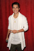 Austin Mahone At A Public Appearance For Austin Mahone Wax Figure Unveiling At Madame Tussauds, Madame Tussauds New York, New York, Ny August 11, 2015. Photo By Kristin CallahanEverett Collection Celebrity - Item # VAREVC1511G02KH005