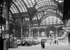 Pennsylvania Station History - Item # VAREVCHCDLCGAEC204