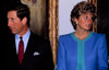 PrincessLady Diana Spencer History - Item # VAREVCPSDDISPEC006