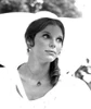 Doctor Dolittle Portrait