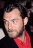 Jude Law At Premiere Of Road To Perdition, Ny 792002, By Cj Contino Celebrity - Item # VAREVCPSDJULACJ005