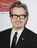 Gary Oldman At Arrivals For Aarp The Magazine_S 17Th Annual Movies For Grownups Awards, Beverly Wilshire Hotel, Beverly Hills, Ca February 5, 2018. Photo By Elizabeth GoodenoughEverett Collection Celebrity - Item # VAREVC1805F02UH028