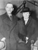 Thomas Mann And Wife History - Item # VAREVCHISL004EC133