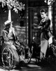Dr Kildare Goes Home Still - Item # VAREVCMBDMRDEEC035