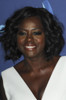 Viola Davis At Arrivals For 26Th Annual Glaad Media Awards 2015, The Beverly Hilton Hotel, Beverly Hills, Ca March 21, 2015. Photo By Elizabeth GoodenoughEverett Collection Celebrity - Item # VAREVC1521H03UH092