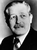 Harold Macmillan History - Item # VAREVCPBDHAMACS003