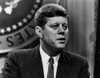 John F. Kennedy History - Item # VAREVCPBDJOKECS057