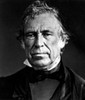 Zachary Taylor History - Item # VAREVCPBDZATACS001
