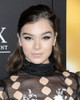 Hailee Steinfeld At Arrivals For The Edge Of Seventeen Screening, Regal La Live Stadium 14, Los Angeles, Ca November 9, 2016. Photo By Dee CerconeEverett Collection Celebrity - Item # VAREVC1609N06DX030