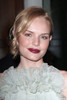 Kate Bosworth At Arrivals For Food Bank For New York City'S Annual Can-Do Awards Dinner, Pier Sixty At Chelsea Piers, New York, Ny, April 23, 2007. Photo By Steve MackEverett Collection Celebrity - Item # VAREVC0723APASX020