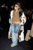 Anastacia At Premiere Of Chicago, Ny 12182002, By Cj Contino Celebrity - Item # VAREVCPSDANASCJ001