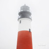 Sankaty Head Light Poster Print by Laura Marshall - Item # VARPDX38773