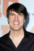 Pat Kilbane At Arrivals For Semi-Pro Premiere, Grauman'S Chinese Theatre, Los Angeles, Ca, February 19, 2008. Photo By Michael GermanaEverett Collection Celebrity - Item # VAREVC0819FBDGM002