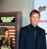 Scott Glenn At Premiere Of Buffalo Soldiers, Ny 7212003, By Janet Mayer Celebrity - Item # VAREVCPSDSCGLJM001