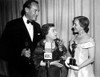 1950 George Sanders [Best Supporting Actor History - Item # VAREVCSBDOSPIEC051