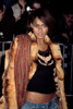 Shakara Ledard At Premiere Of The Sweetest Thing, Ny 482002, By Cj Contino Celebrity - Item # VAREVCPSDSHLECJ001