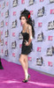 Amy Winehouse At Arrivals For 2007 Mtv Movie Awards - Arrivals, Gibson Amphitheatre At Universal Studios, Universal City, Ca, June 03, 2007. Photo By Michael GermanaEverett Collection Celebrity - Item # VAREVC0703JNAGM111