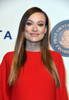 Olivia Wilde At Arrivals For Friars Club Icon Award Ceremony, Cipriani Wall Street, New York, Ny September 21, 2016. Photo By Derek StormEverett Collection Celebrity - Item # VAREVC1621S04XQ073