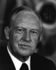 William Rogers Was Us Secretary Of State During The First Term Of The Nixon Administration. Ca. 1969 History - Item # VAREVCHISL034EC158