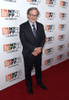 Steven Spielberg At Arrivals For Spielberg Premiere At The 55Th Annual New York Film Festival, Alice Tully Hall At Lincoln Center, New York, Ny October 5, 2017. Photo By Derek StormEverett Collection Celebrity - Item # VAREVC1705O02XQ039