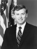 Official Portrait Of Vice President Dan Quayle. 1989. History - Item # VAREVCHISL013EC163