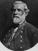 Robert E. Lee History - Item # VAREVCPBDROEECS001
