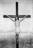 Crucifix History - Item # VAREVCHCDLCGAEC490