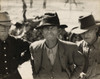 Ex-Tenant Farmer On Relief Grant In The Imperial Valley History - Item # VAREVCHISL009EC127