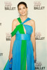 Michelle Monaghan At Arrivals For New York City Ballet 2017 Fall Fashion Gala, David H. Koch Theater At Lincoln Center, New York, Ny September 28, 2017. Photo By Jason MendezEverett Collection Celebrity - Item # VAREVC1728S04C8035