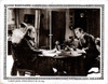 Sherlock Holmes Still - Item # VAREVCMMDSHHOEC016