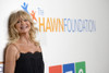 Goldie Hawn At Arrivals For Samsung Charity Gala 2017, Skylight Clarkson Square, New York, Ny November 2, 2017. Photo By Kristin CallahanEverett Collection Celebrity - Item # VAREVC1702N03KH075