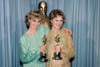 1982 Jessica Lange [Best Supporting Actress History - Item # VAREVCSSDOSPIEC013