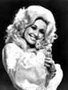 Dolly Parton And Friend In The 1970S. Courtesy Csu Archives  Everett Collection History - Item # VAREVCPBDDOPACS002