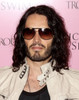 Russell Brand In Attendance For Victoria'S Secret Swim Catalogue 15Th Anniversary Celebration, Trousdale Lounge, Los Angeles, Ca March 25, 2010. Photo By Adam OrchonEverett Collection Celebrity - Item # VAREVC1025MRLDH030